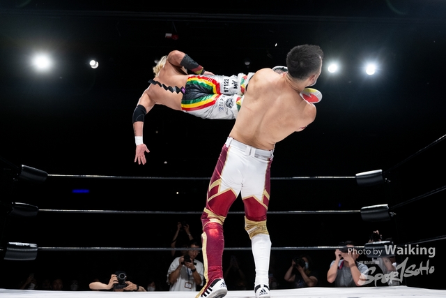 2023-06-13 Wrestling-0215