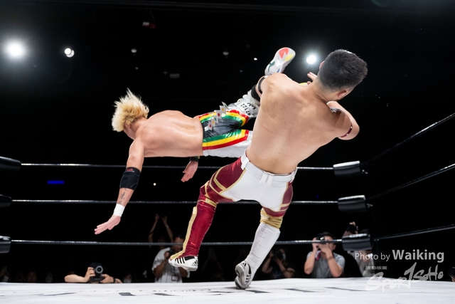 2023-06-13 Wrestling-0216