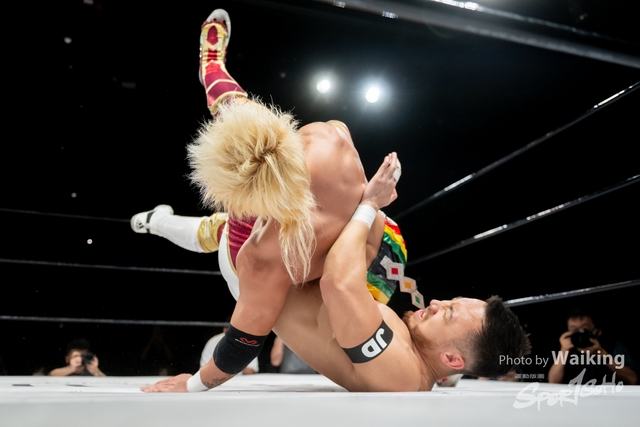 2023-06-13 Wrestling-0217