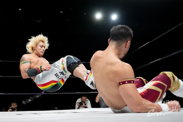 2023-06-13 Wrestling-0219