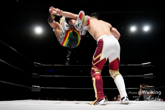 2023-06-13 Wrestling-0220