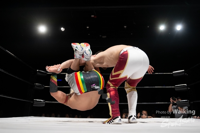 2023-06-13 Wrestling-0221