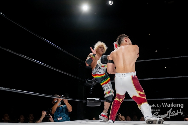 2023-06-13 Wrestling-0222