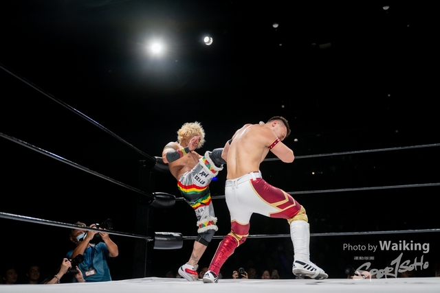 2023-06-13 Wrestling-0223