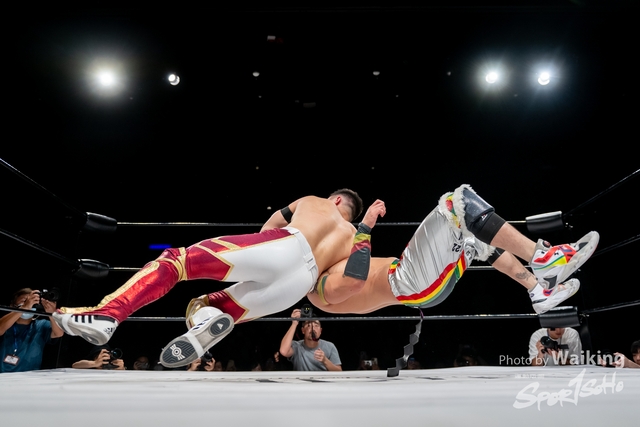 2023-06-13 Wrestling-0224