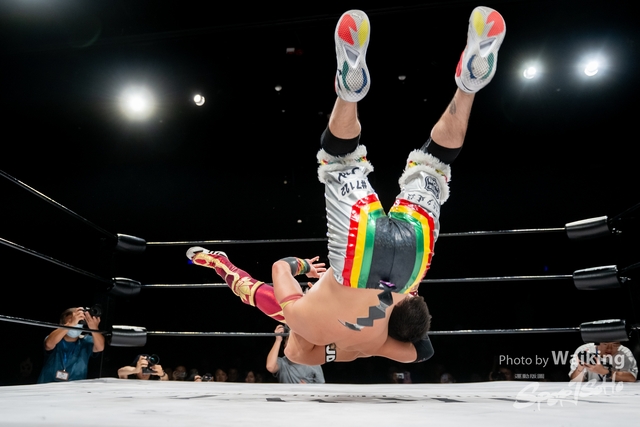 2023-06-13 Wrestling-0225