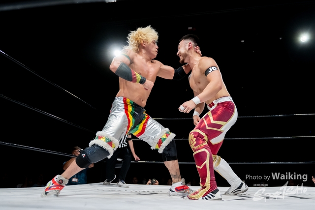2023-06-13 Wrestling-0226