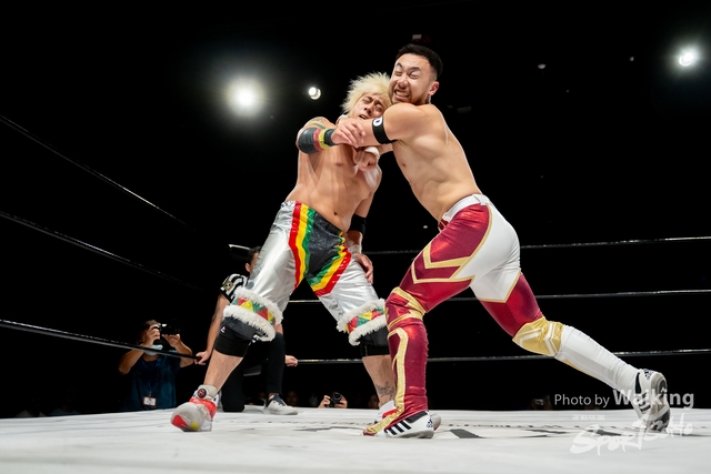 2023-06-13 Wrestling-0227