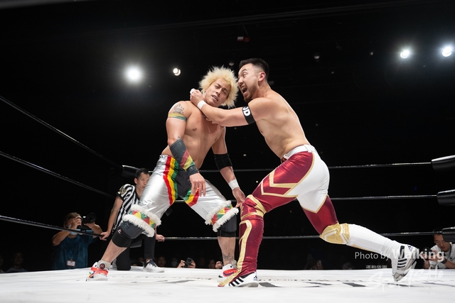 2023-06-13 Wrestling-0228