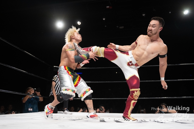 2023-06-13 Wrestling-0229