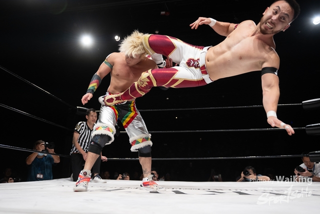 2023-06-13 Wrestling-0230