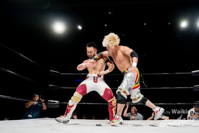 2023-06-13 Wrestling-0231