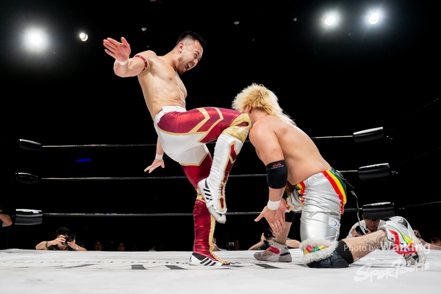 2023-06-13 Wrestling-0233
