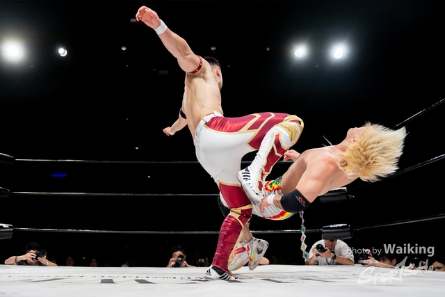 2023-06-13 Wrestling-0234