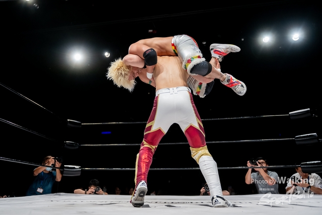 2023-06-13 Wrestling-0237