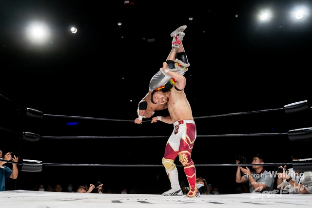 2023-06-13 Wrestling-0238