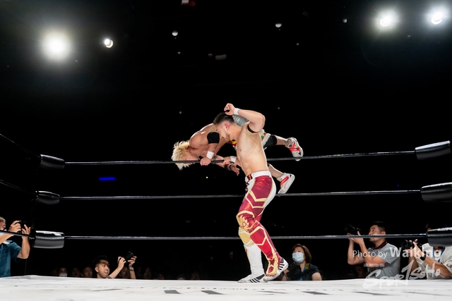 2023-06-13 Wrestling-0239