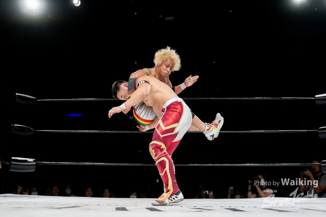 2023-06-13 Wrestling-0241