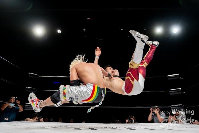 2023-06-13 Wrestling-0243