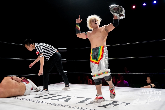 2023-06-13 Wrestling-0245