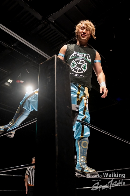 2023-06-13 Wrestling-0247