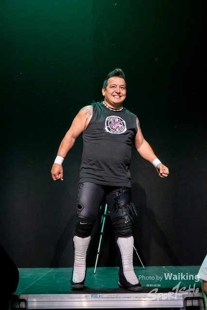 2023-06-13 Wrestling-0248