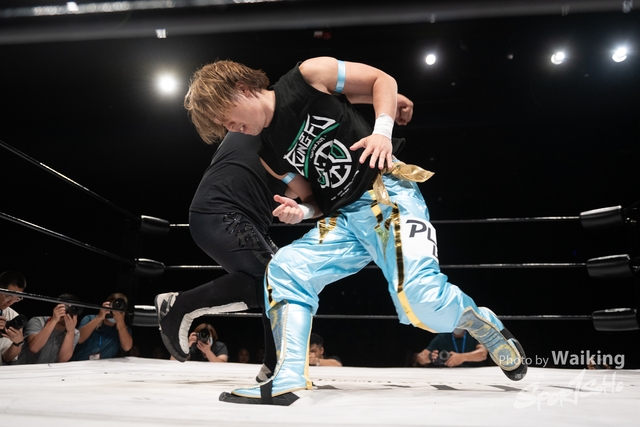 2023-06-13 Wrestling-0249