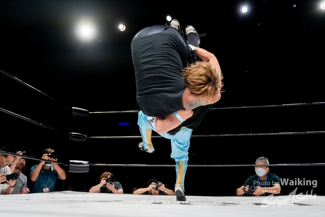 2023-06-13 Wrestling-0250