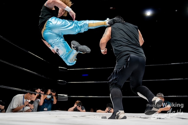 2023-06-13 Wrestling-0251
