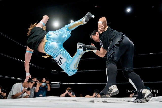 2023-06-13 Wrestling-0252