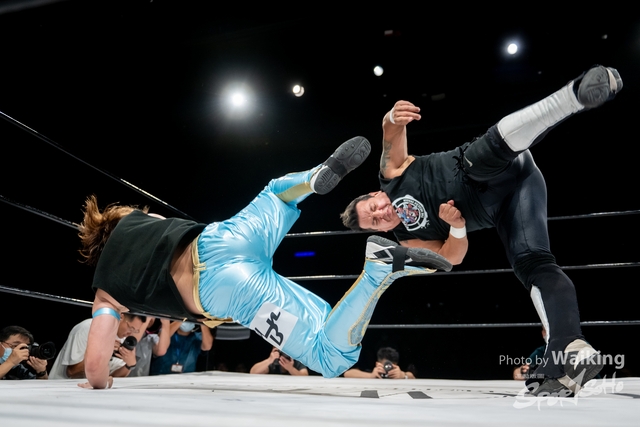 2023-06-13 Wrestling-0253
