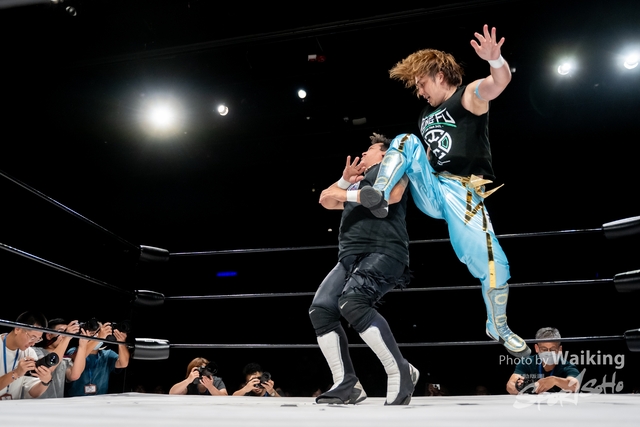 2023-06-13 Wrestling-0254