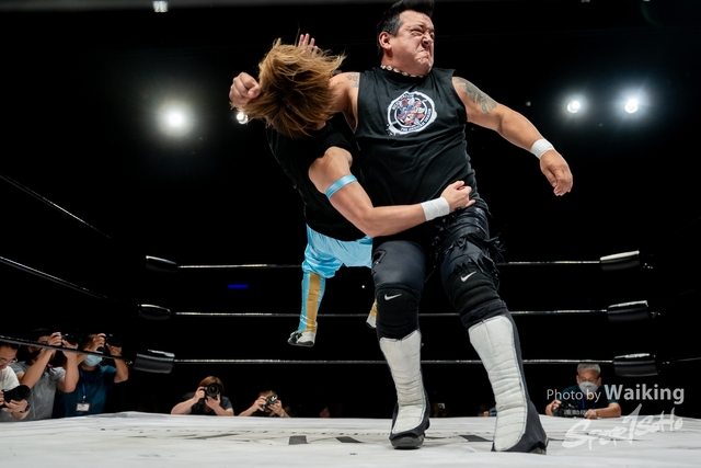 2023-06-13 Wrestling-0255