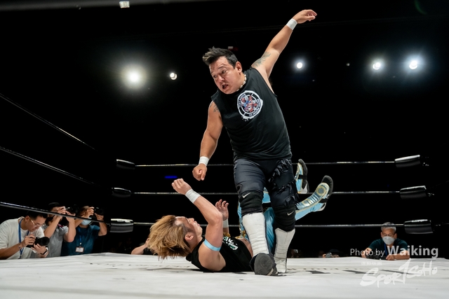2023-06-13 Wrestling-0256