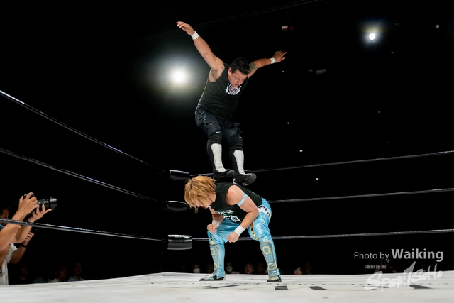 2023-06-13 Wrestling-0258