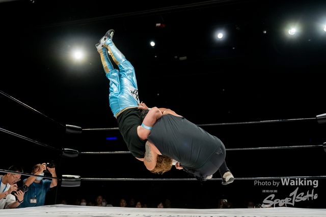 2023-06-13 Wrestling-0259