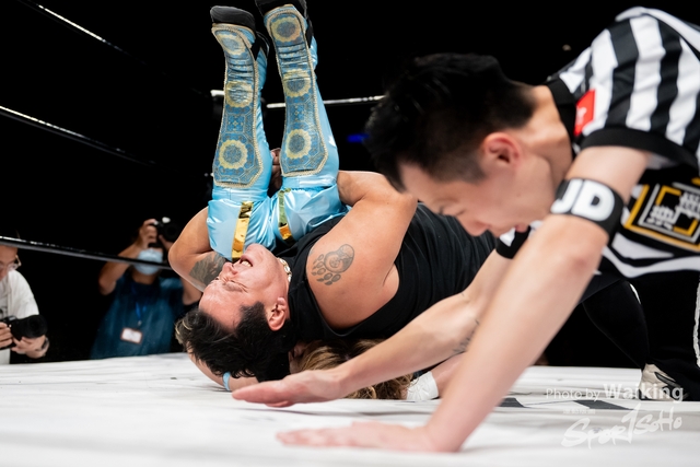 2023-06-13 Wrestling-0260