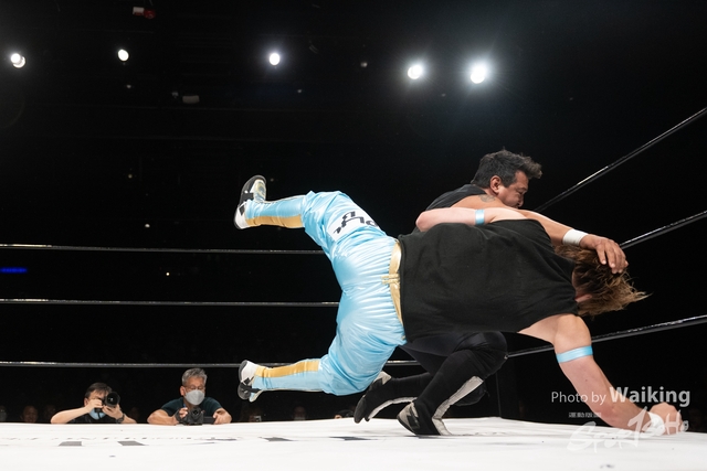2023-06-13 Wrestling-0263