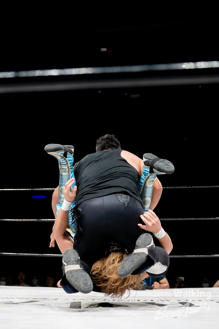 2023-06-13 Wrestling-0268