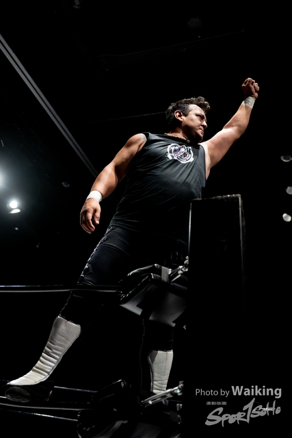 2023-06-13 Wrestling-0269