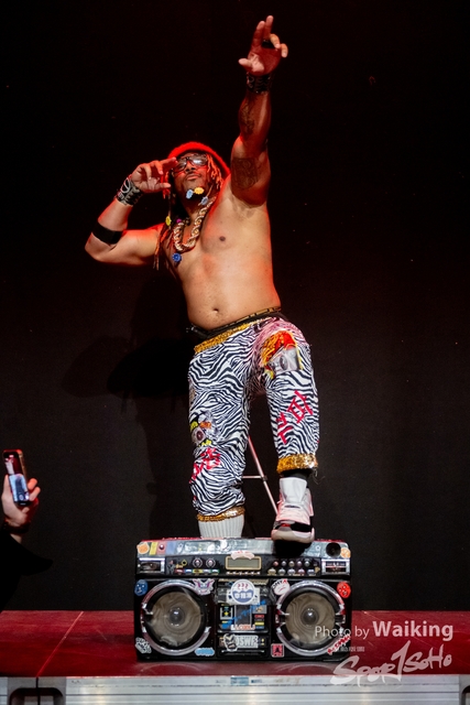 2023-06-13 Wrestling-0274