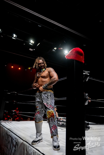 2023-06-13 Wrestling-0275