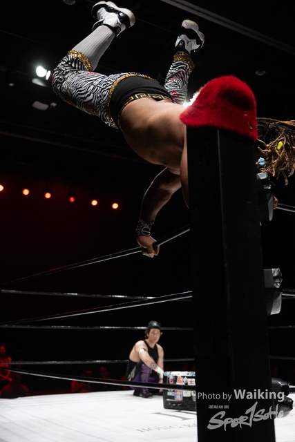 2023-06-13 Wrestling-0276