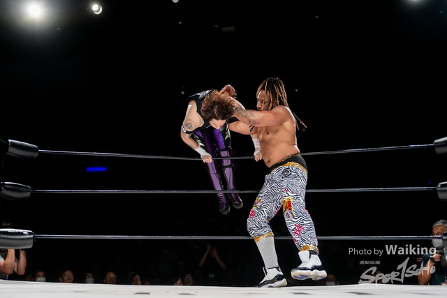 2023-06-13 Wrestling-0277