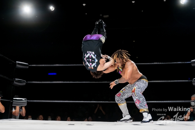 2023-06-13 Wrestling-0278