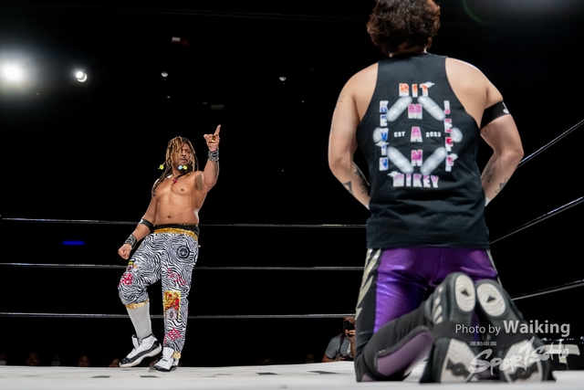 2023-06-13 Wrestling-0280