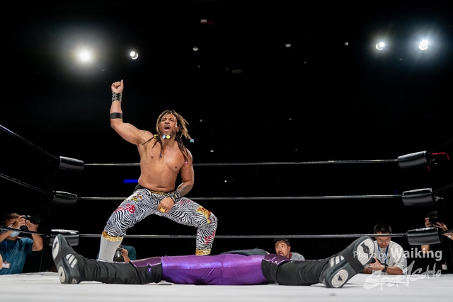 2023-06-13 Wrestling-0284