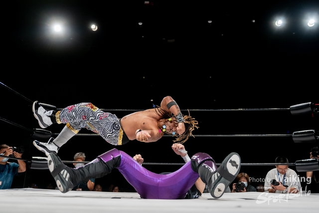 2023-06-13 Wrestling-0285