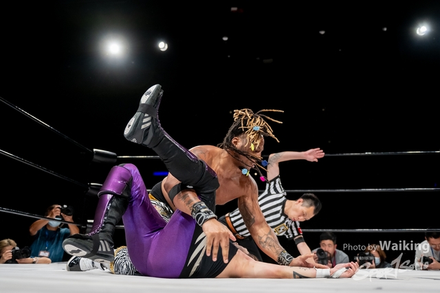 2023-06-13 Wrestling-0286