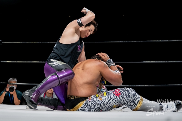 2023-06-13 Wrestling-0288